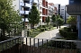 003 Heinrich Heine strasse